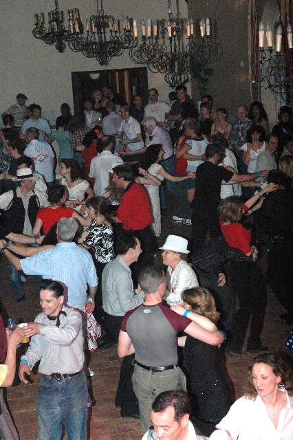 min 2008 05 03 retro rhythm 346
